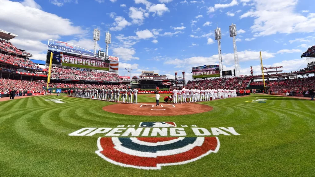 250318-mlb-opening-day-getty