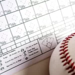 Términos Básicos del Béisbol