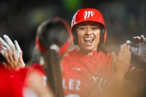 León, Guanajuato será la sede del Primer Clásico de Media Temporada de la Liga Mexicana de Softbol 2026