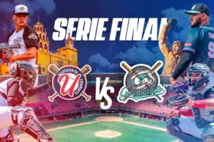 Seleccion uriangato vs las momias de guanajuato