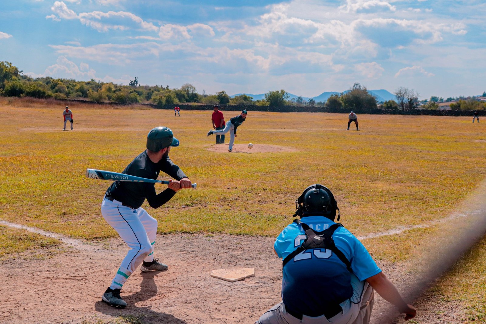 579924805_122188421360547516_265944355861602280_n