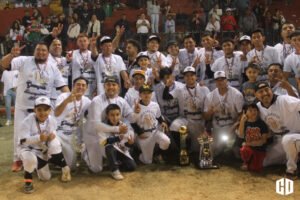 584147192_845546987987283_4698816843653715927_n (2)