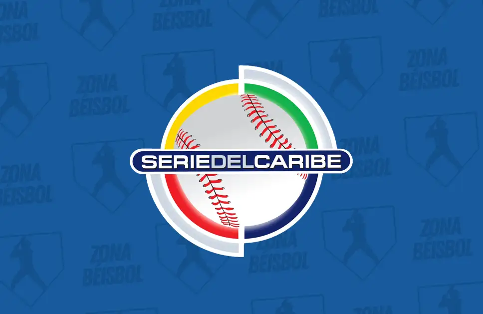 Todo sobre la Serie del Caribe 2026
