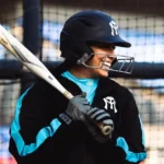 Yashly Valdez se suma con bravas de leon