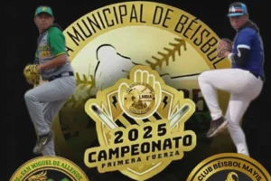 playoffs san miguel de allende