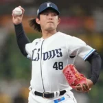 quien es el japones Tatsuya Imai