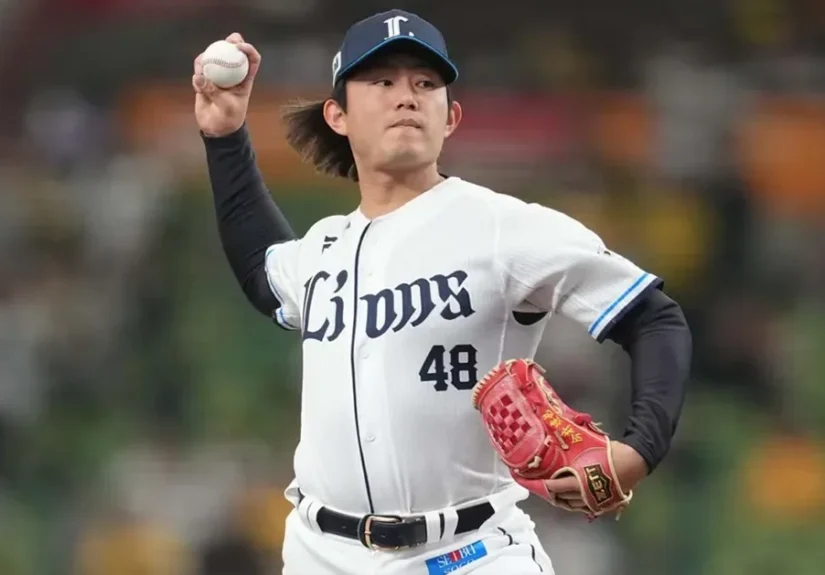 quien es el japones Tatsuya Imai