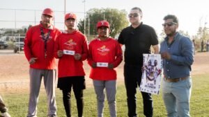 WhatsApp Image 2026-02-21 at 10.41.40 PM (1)