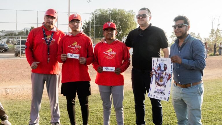 WhatsApp Image 2026-02-21 at 10.41.40 PM (1)