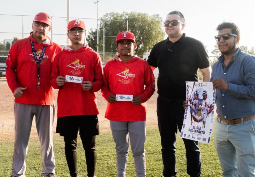 WhatsApp Image 2026-02-21 at 10.41.40 PM (1)