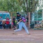 653967370_122204923190547516_6358610740095607921_n