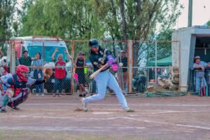 653967370_122204923190547516_6358610740095607921_n