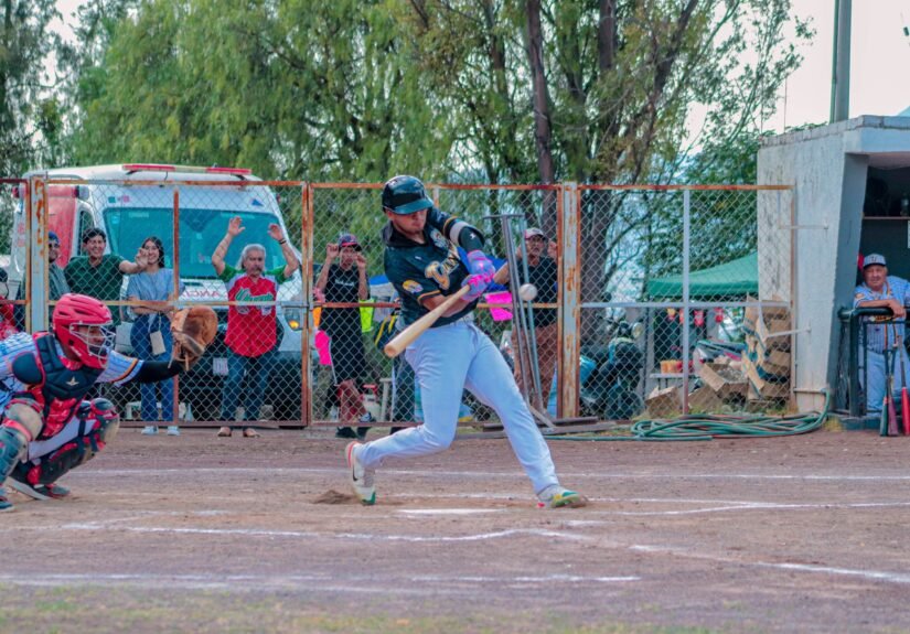 653967370_122204923190547516_6358610740095607921_n