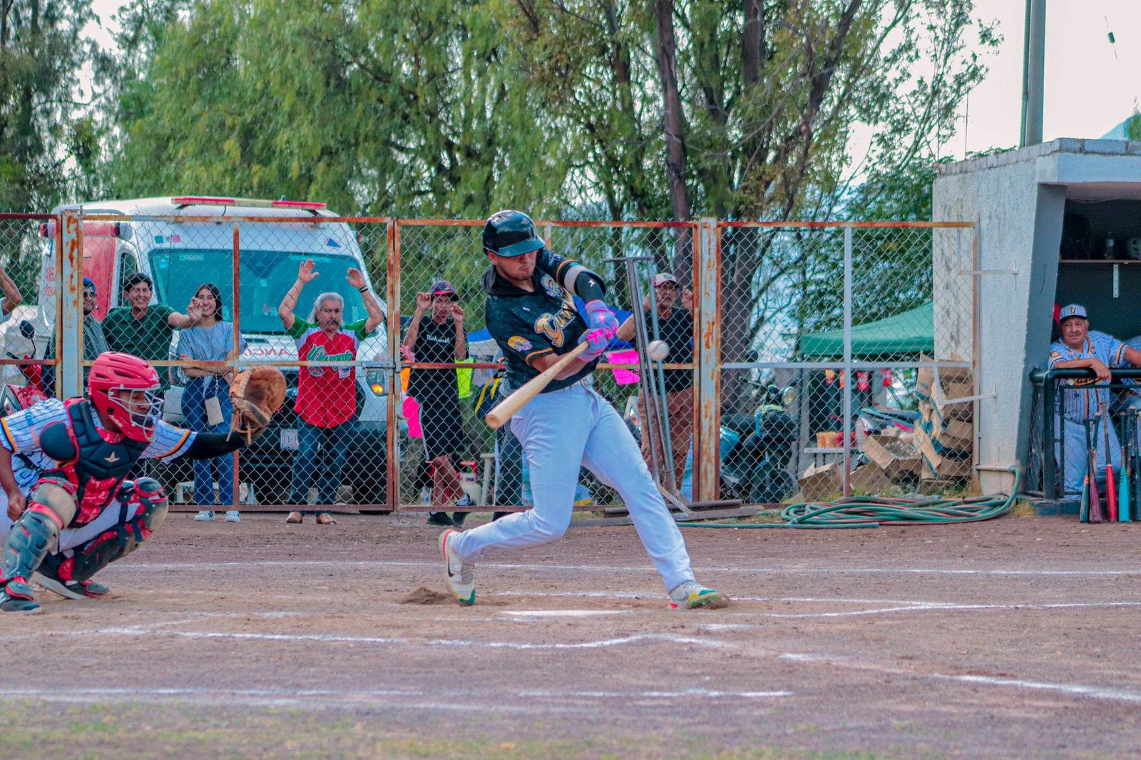 653967370_122204923190547516_6358610740095607921_n