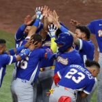 654604958_1472219121581314_5546166197891228971_n