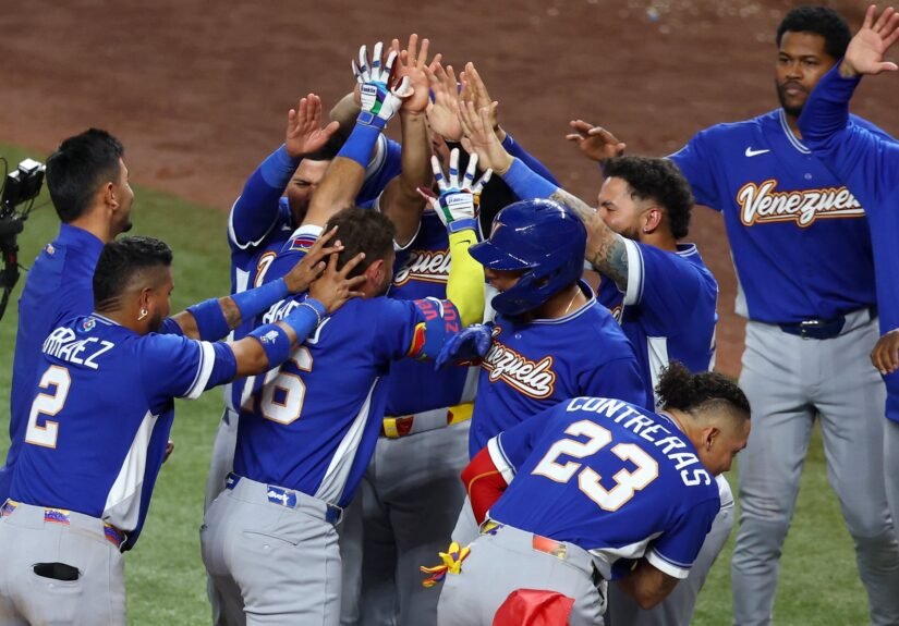 654604958_1472219121581314_5546166197891228971_n