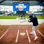 656864013_1510183717137477_7371821524436978961_n