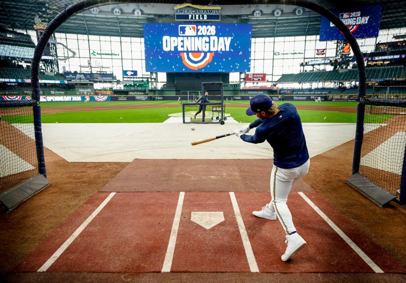 656864013_1510183717137477_7371821524436978961_n