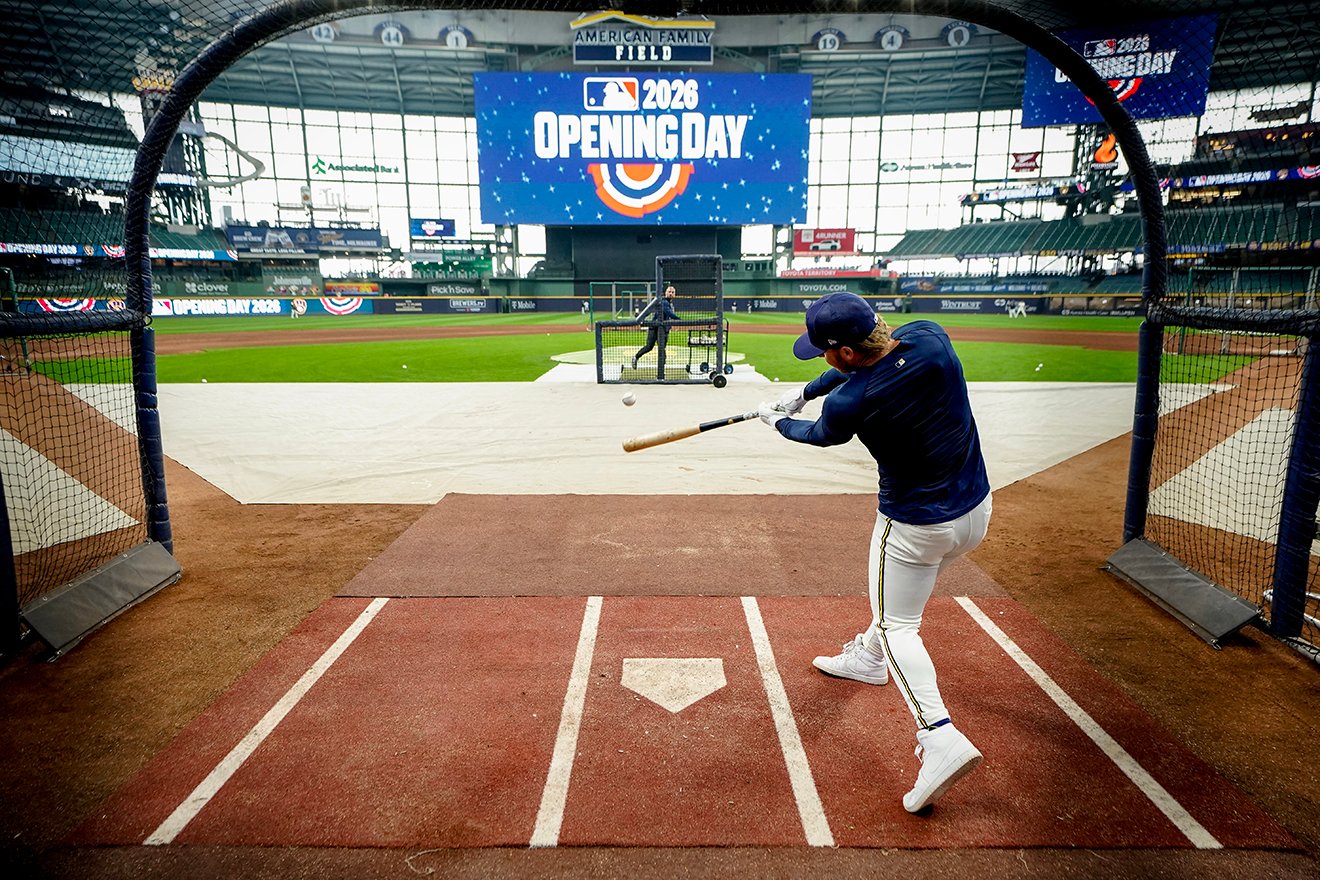 656864013_1510183717137477_7371821524436978961_n