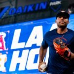 657373272_1546900486796890_335644499309955598_n