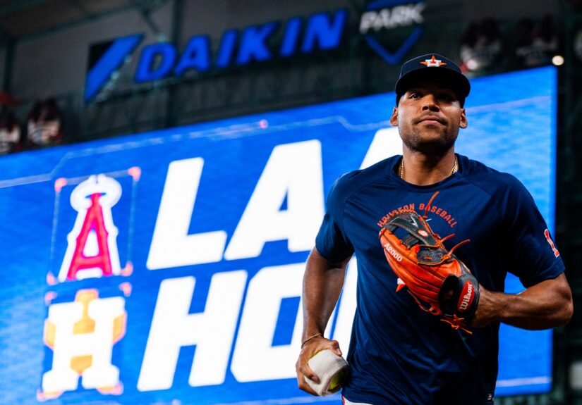 657373272_1546900486796890_335644499309955598_n