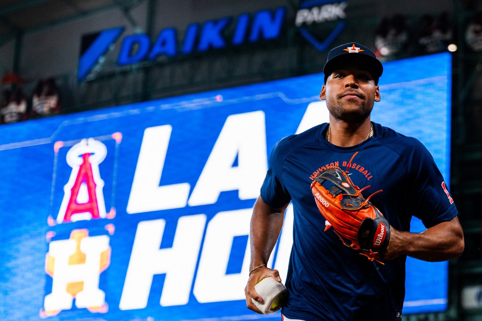 657373272_1546900486796890_335644499309955598_n