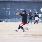 72d95509d25faa91db4915463b125223