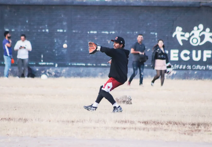 72d95509d25faa91db4915463b125223