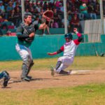 Lombardia se corona campeon