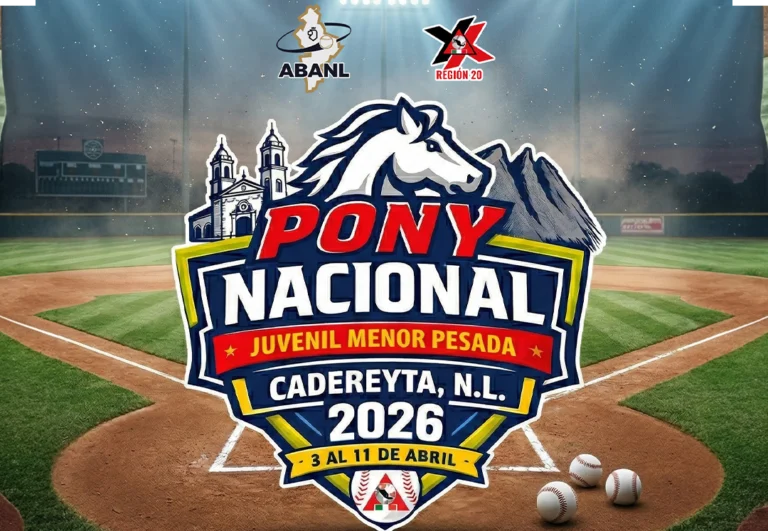 Resultados Jornada 1 Pony Nacional