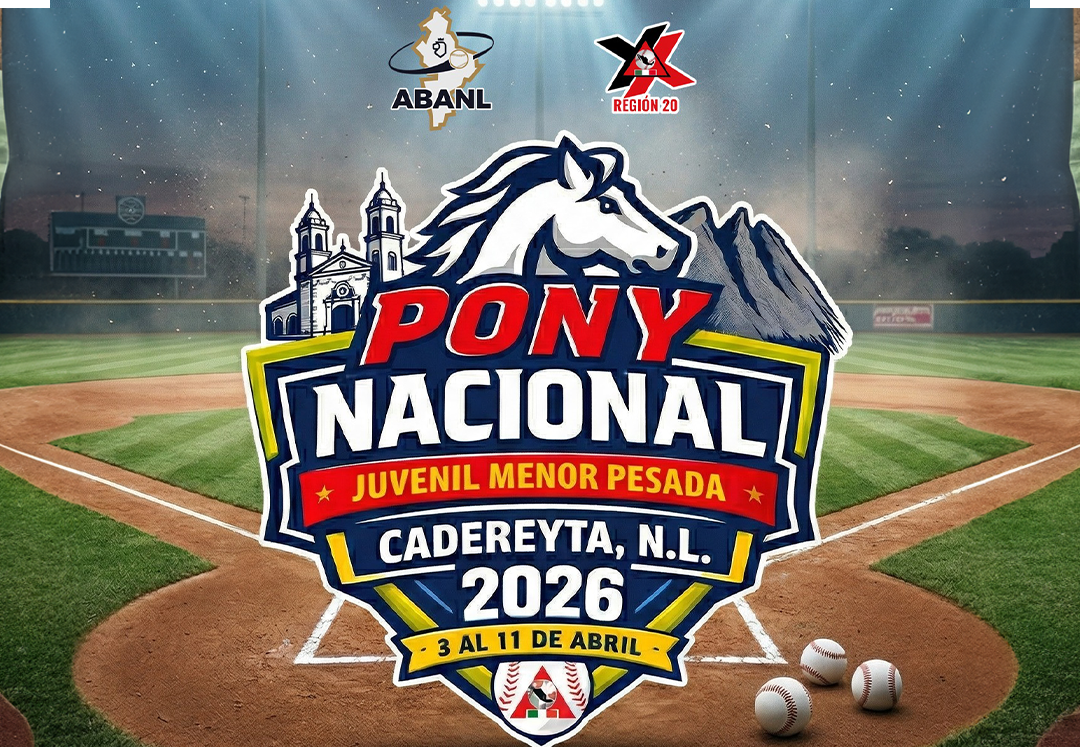 Resultados Jornada 1 Pony Nacional