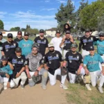 Roster Mendoza Beisbol 2026 La Escuadra de Mendoza