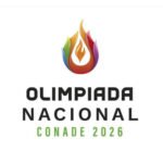 Todo sobre la Olimpiada Nacional CONADE 2026