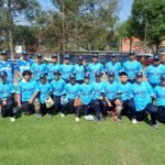 WhatsApp Image 2026-03-17 at 10.10.30 AM