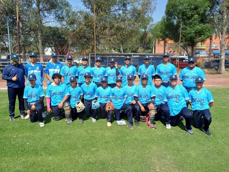 WhatsApp Image 2026-03-17 at 10.10.30 AM