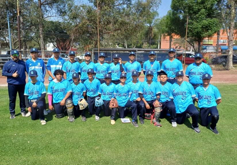 WhatsApp Image 2026-03-17 at 10.10.30 AM