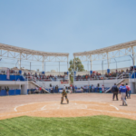 imagen_2024-04-20_212839202-1140x570