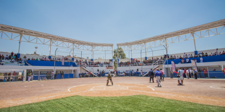 imagen_2024-04-20_212839202-1140x570