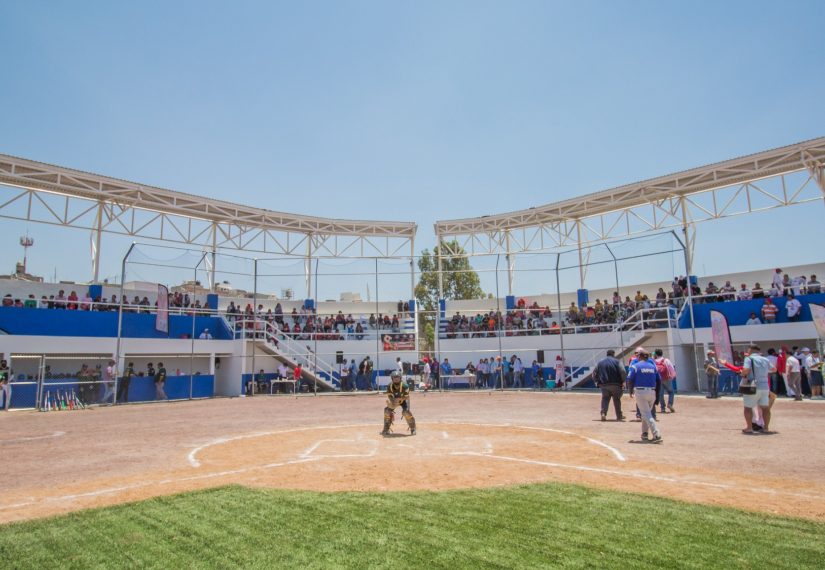 imagen_2024-04-20_212839202-1140x570