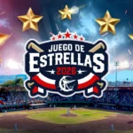 JUEGO DE ESTRELLAS 2026 TORNEO ESTATAL GUANAJUATENSE