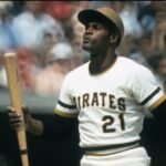 Roberto-Clemente