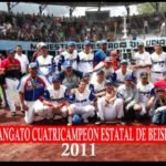 uriangato-tetracampeon-beisbol-historia-2008-2011