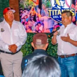 Cuarta Edición de la Liga Titanes de Bajío