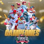 FINAL GAME 2026 CAMPEON