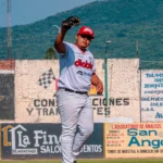 Juan Jesús Pacheco Rivera