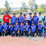 Liga Municipal de Leon Guanajuato bicampeon 2026