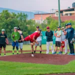 tryout juvenil en moroleon